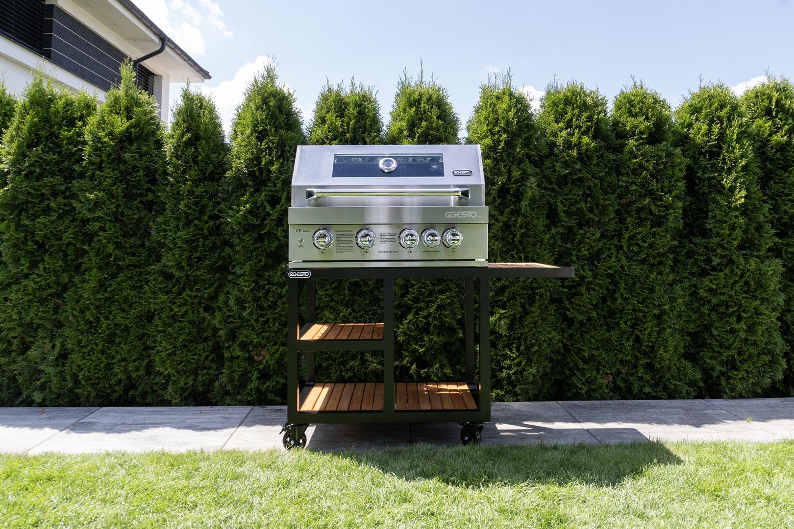 Parvi XL - immagine 2