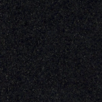 Crystal Absolute Black