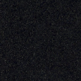 Crystal Absolute Black