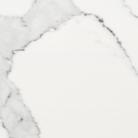 Crystal Calacatta Amnis