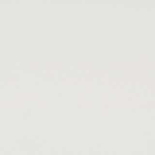 Crystal Absolute White
