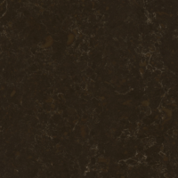 Noble Athos Brown