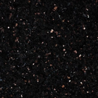 Star Galaxy