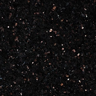 Star Galaxy