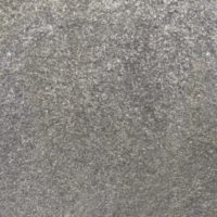 Stone Slate Black Shimmer