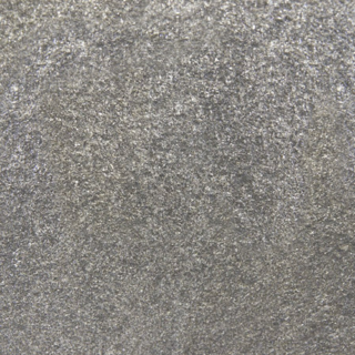 Stone Slate Black Shimmer