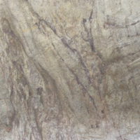 Stone Slate Copper