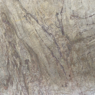 Stone Slate Copper