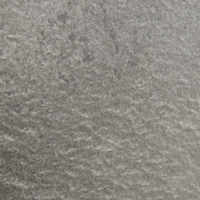 Stone Slate Silver Galaxy