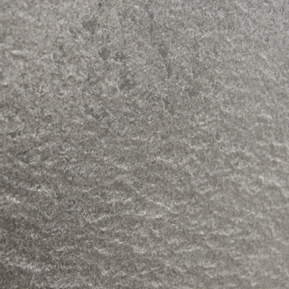 Stone Slate Silver Galaxy