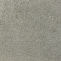 Stone Slate Silver Shine