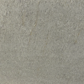 Stone Slate Silver Shine