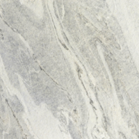 Stone Slate Arctic Storm