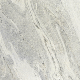 Stone Slate Arctic Storm