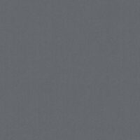 Glass Light Aluminium