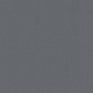 Glass Light Aluminium