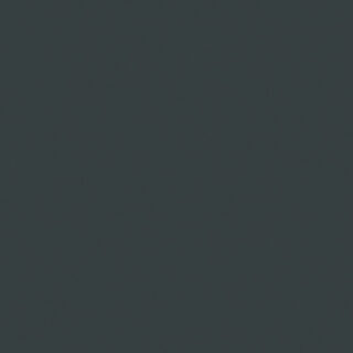 Glass Anthracite