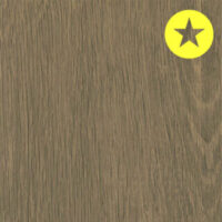 Wood-Line