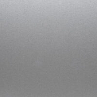 Grey Metallic