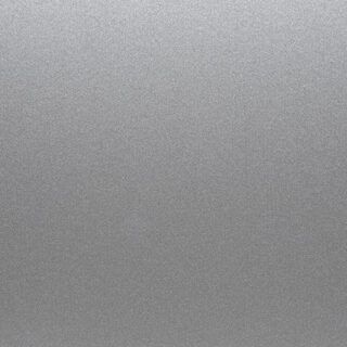 Grey Metallic