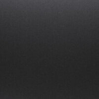 Carbon