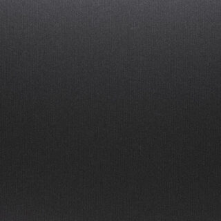 Carbon