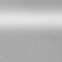 Apollo Brushed Metallic