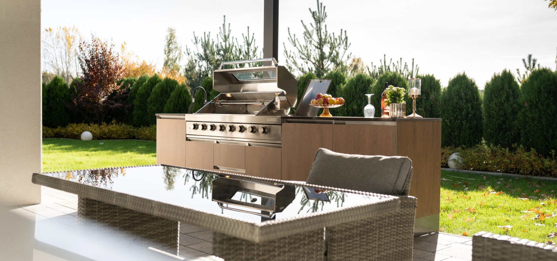 QGesto_Garden_Kitchen_Wood-Line