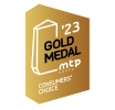 Gold Medal